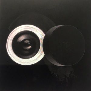 🔥 Melt Cosmetics Gel Liner in Onyx NEW BNIB same as inmortal ultra gel